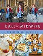 Call the Midwife the Official Cookbook - Bild 1
