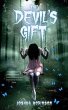 The Devil's Gift - Bild 1