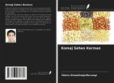 Komaj Sehen Kerman Komaj Sehen Kerman