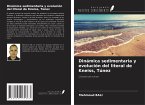 Dinámica sedimentaria y evolución del litoral de Kneiss, Túnez