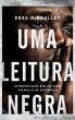 Uma leitura negra - Bild 1