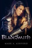 Blade Smith