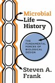 Microbial Life History