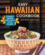 Easy Hawaiian Cookbook - Bild 1