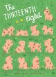 The Thirteenth Piglet - Bild 1