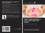 Perfil epidemiológico y clínico del cáncer de mama