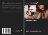 Agua curativa Agua curativa