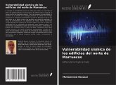 Vulnerabilidad sísmica de los edificios del norte de Marruecos