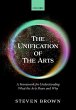 The Unification of the Arts - Bild 1