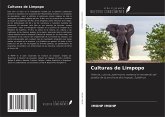 Culturas de Limpopo