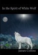 In the Spirit of White Wolf - Bild 1