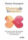 Historia de Lo Nuestro, La