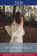 Othmar, Vol. 1 (Esprios Classics) - Bild 1