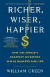 Richer, Wiser, Happier - Bild 1