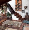 Himalayan Style (Architecture,... - Bild 1