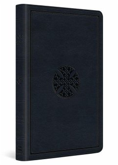 ESV Premium Gift Bible - Esv Bibles