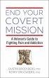 End Your Covert Mission - Bild 1