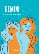Gemini: A Guided Journal - Bild 1