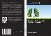 Gestión de la arbuda frente al cáncer