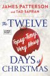 The Twelve Topsy-Turvy, Very Messy Days... - Bild 1