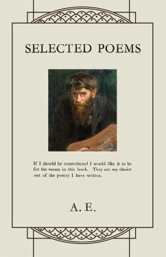 Selected Poems - Russell, George W