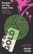Passion for the Inner City - Bild 1