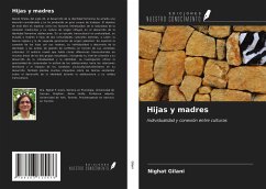 Hijas y madres - Gilani, Nighat