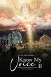 Know My Voice II - Bild 1