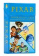 Pixar Inspiration Cards - Bild 1