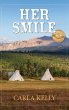 Her Smile - Bild 1