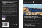 Pandemias virales como el conflicto entre el Homo Sapiens y el Neandertal de Cromagnon