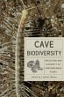 Cave Biodiversity - Bild 1
