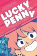 Lucky Penny - Bild 1