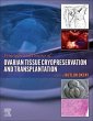 Principles and Practice of Ovarian... - Bild 1