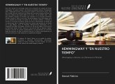 HEMMINGWAY Y "EN NUESTRO TIEMPO"