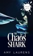 The Chaos Shark - Bild 1