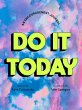 Do It Today - Bild 1