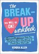 The Breakup Workbook - Bild 1