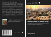 Bernard Lewis - Crisis del Islam Bernard Lewis - Crisis del Islam