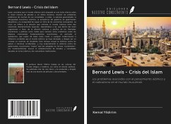 Bernard Lewis - Crisis del Islam - Yildirim, Kemal