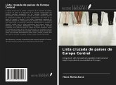 Lista cruzada de países de Europa Central