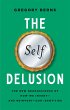 The Self Delusion - Bild 1