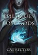 Epilogues for Lost Gods - Bild 1