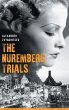 The Nuremberg Trials - Bild 1