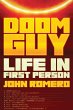 Doom Guy: Life in First Person - Bild 1