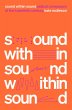 Sound Within Sound - Bild 1