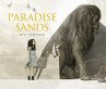 Paradise Sands - Bild 1