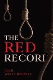 The Red Record