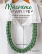 Macramé Jewellery - Bild 1