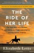 The Ride of Her Life - Bild 1